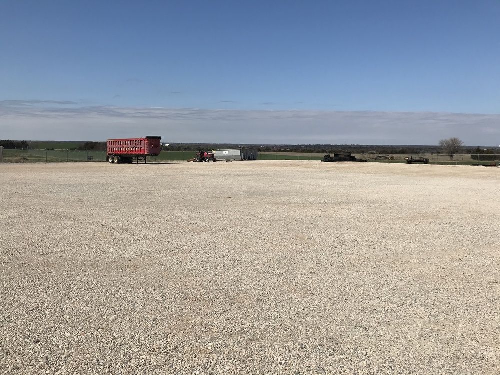 11600 W Highway 33, Guthrie, OK 73044
